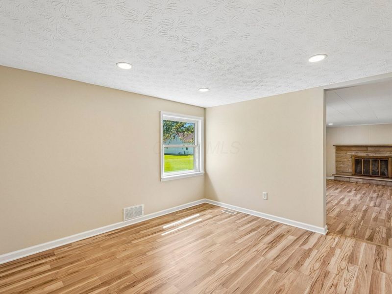 717 W Light Street, Urbana, OH 43078 Photo 56
