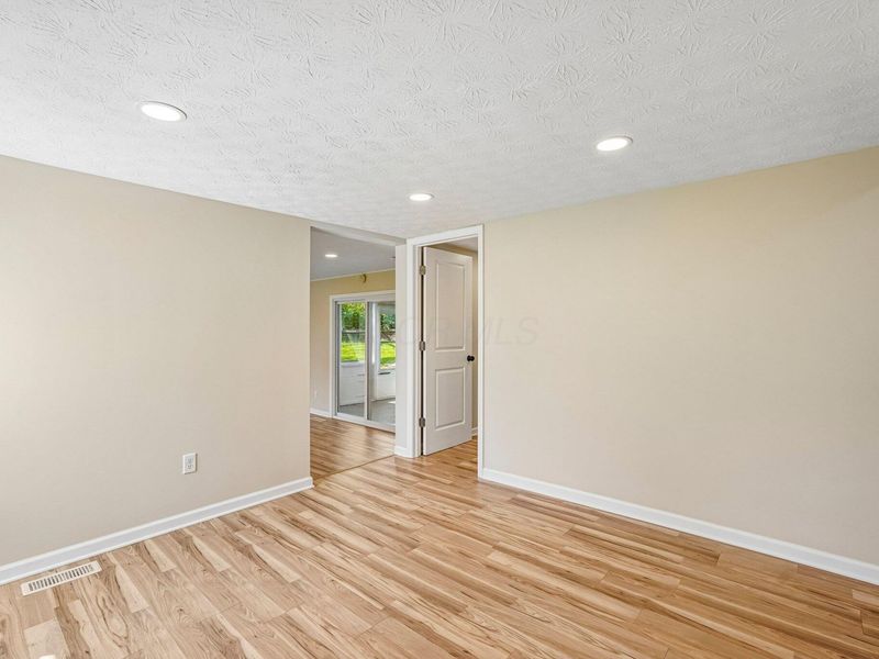 717 W Light Street, Urbana, OH 43078 Photo 57