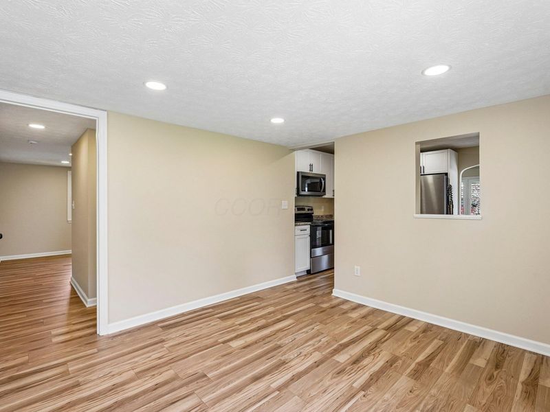 717 W Light Street, Urbana, OH 43078 Photo 58