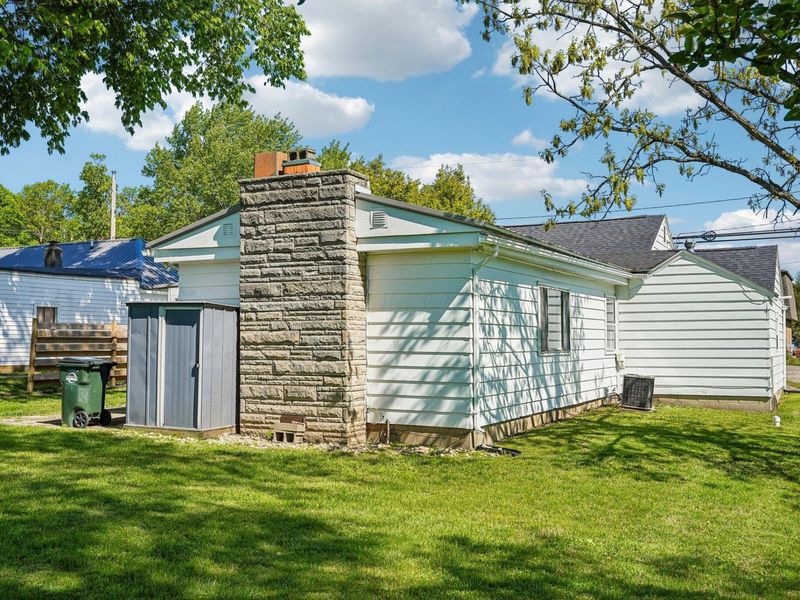 717 W Light Street, Urbana, OH 43078 Photo 6
