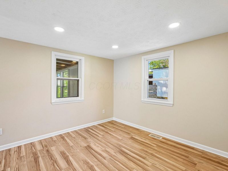 717 W Light Street, Urbana, OH 43078 Photo 63