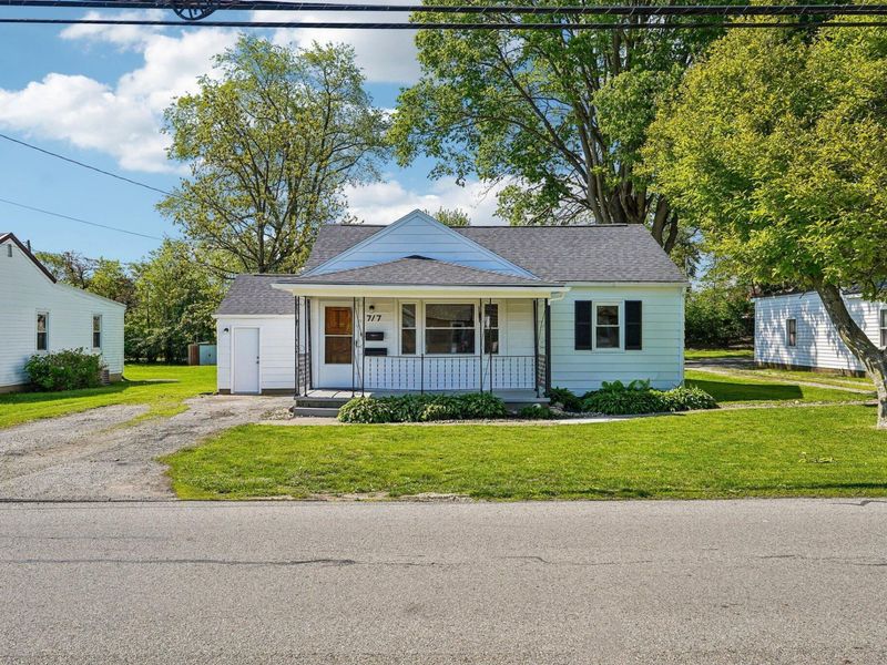 717 W Light Street, Urbana, OH 43078 Photo 75