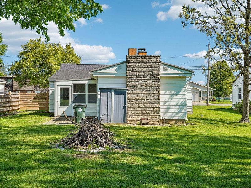 717 W Light Street, Urbana, OH 43078 Photo 8