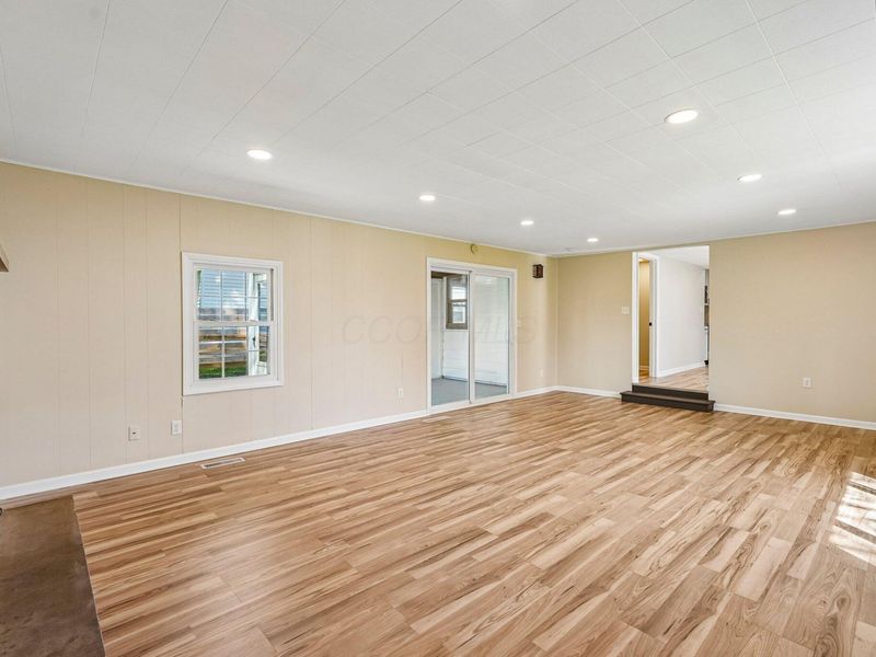 717 W Light Street, Urbana, OH 43078 Photo 82