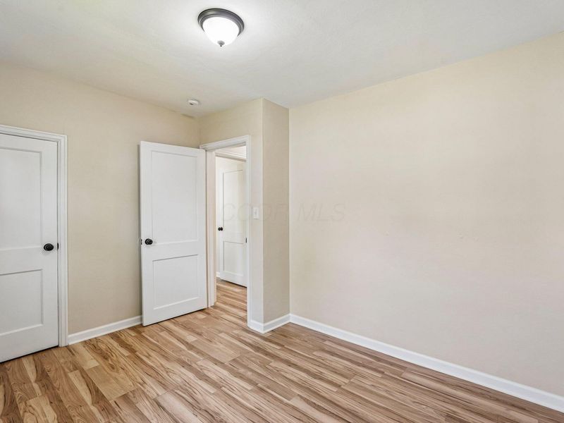 717 W Light Street, Urbana, OH 43078 Photo 88