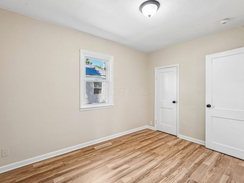 717 W Light Street, Urbana, OH 43078 Photo 89