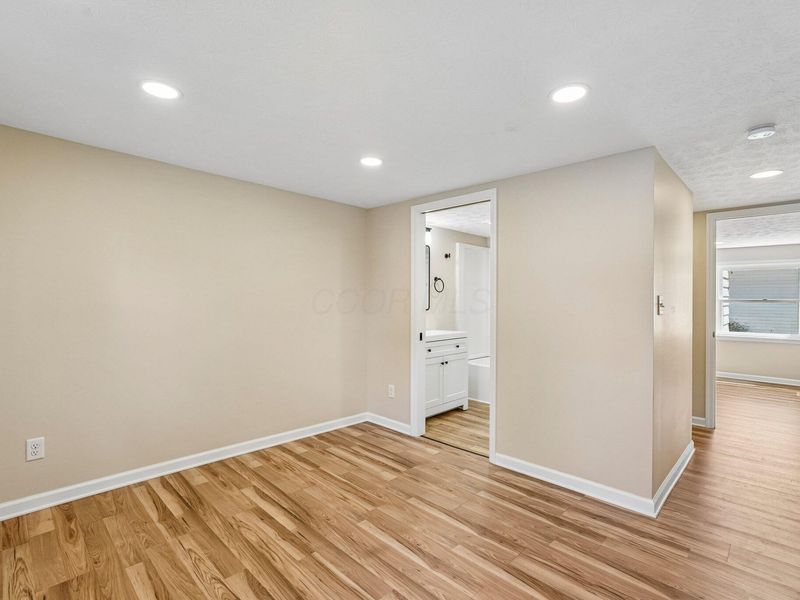 717 W Light Street, Urbana, OH 43078 Photo 91