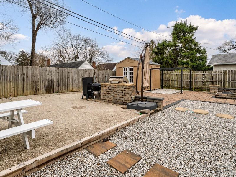 652 Eastmoor Boulevard, Columbus, OH 43209 Photo 41