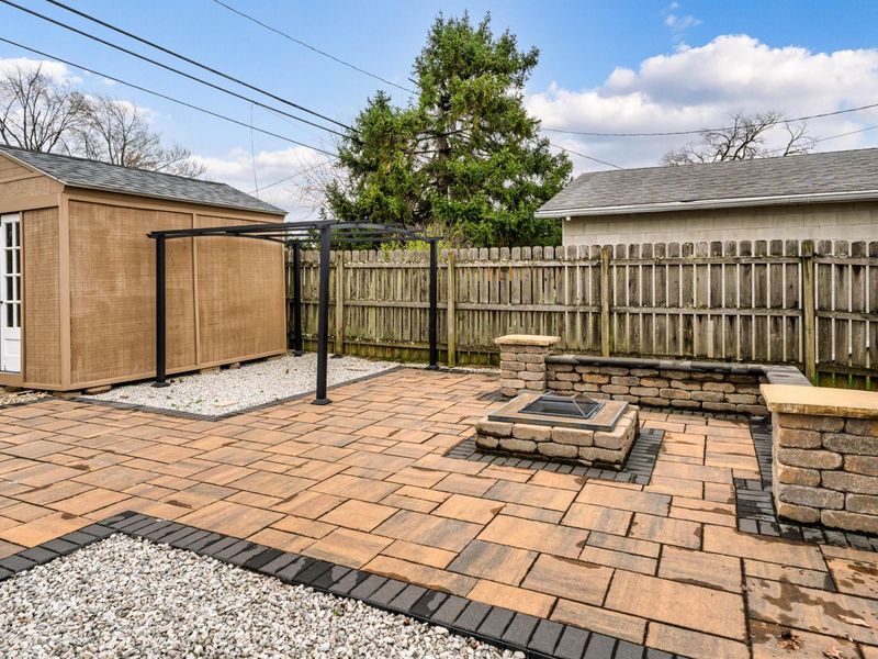 652 Eastmoor Boulevard, Columbus, OH 43209 Photo 42