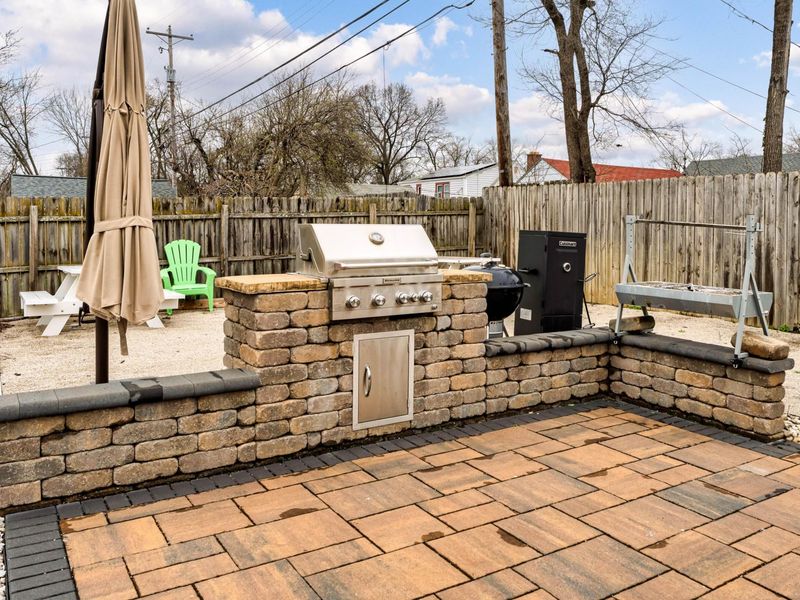 652 Eastmoor Boulevard, Columbus, OH 43209 Photo 44