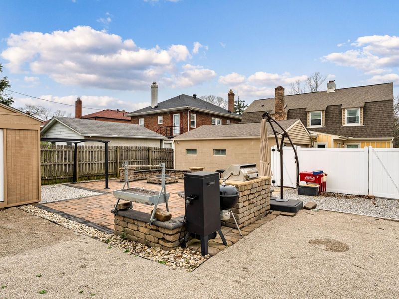 652 Eastmoor Boulevard, Columbus, OH 43209 Photo 45