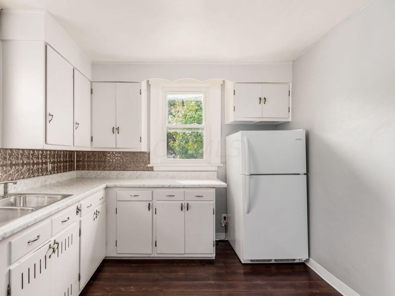 121 Mcmillen Avenue , Columbus, OH 43201 Photo 12