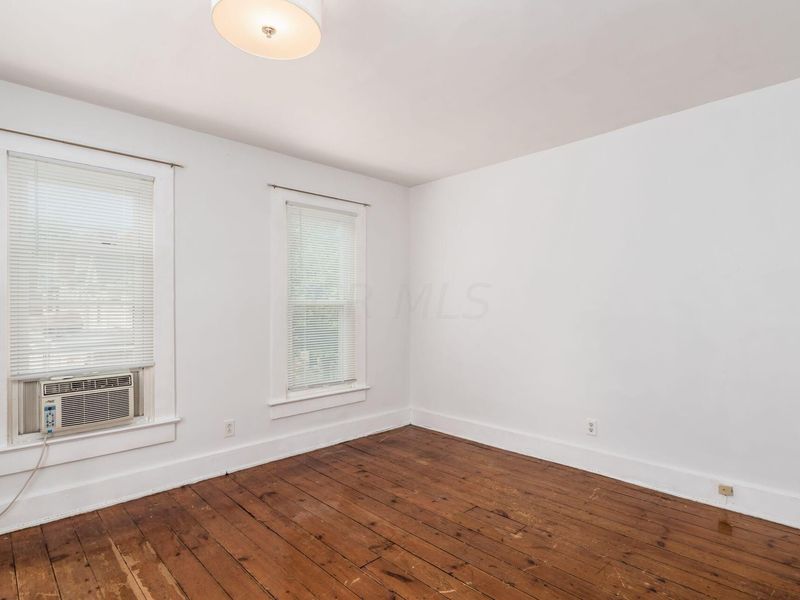 121 Mcmillen Avenue , Columbus, OH 43201 Photo 14