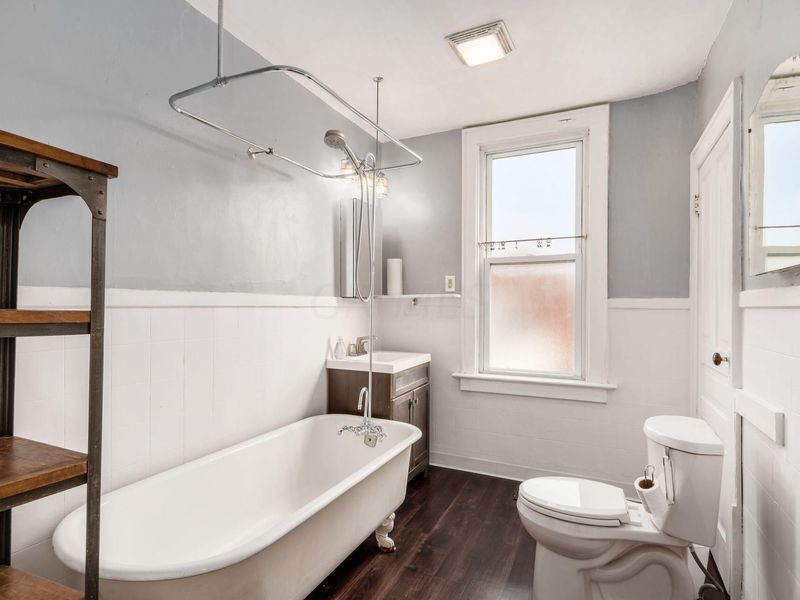 121 Mcmillen Avenue , Columbus, OH 43201 Photo 16