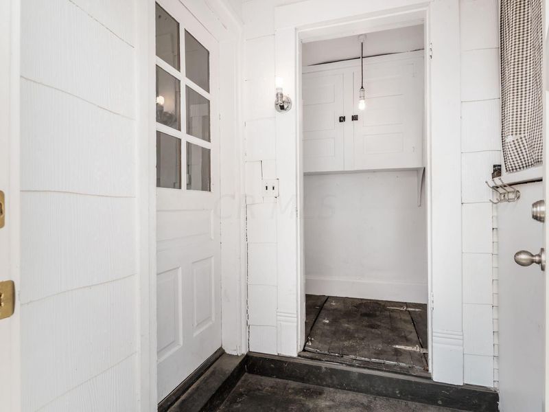 121 Mcmillen Avenue , Columbus, OH 43201 Photo 18