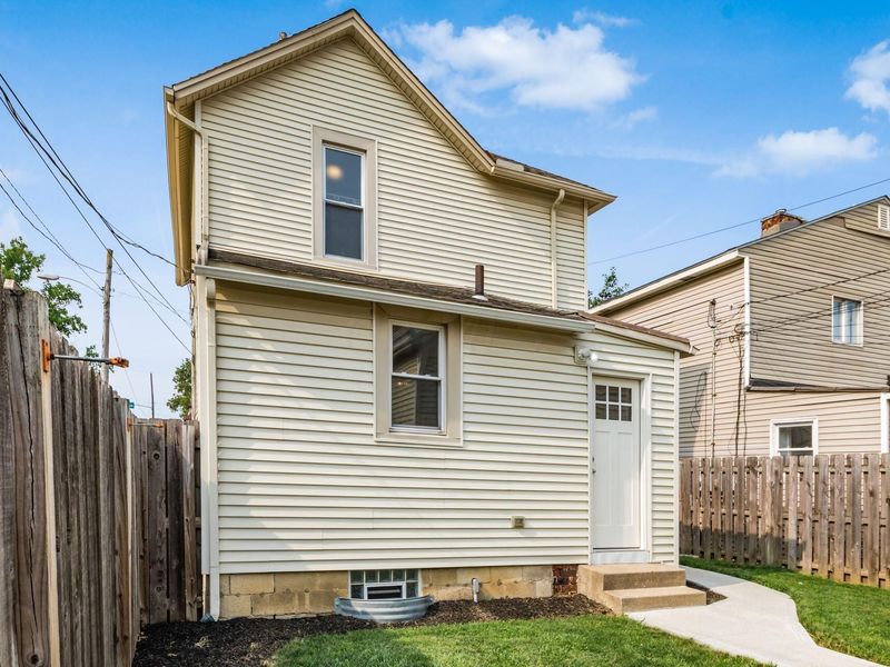 121 Mcmillen Avenue , Columbus, OH 43201 Photo 19