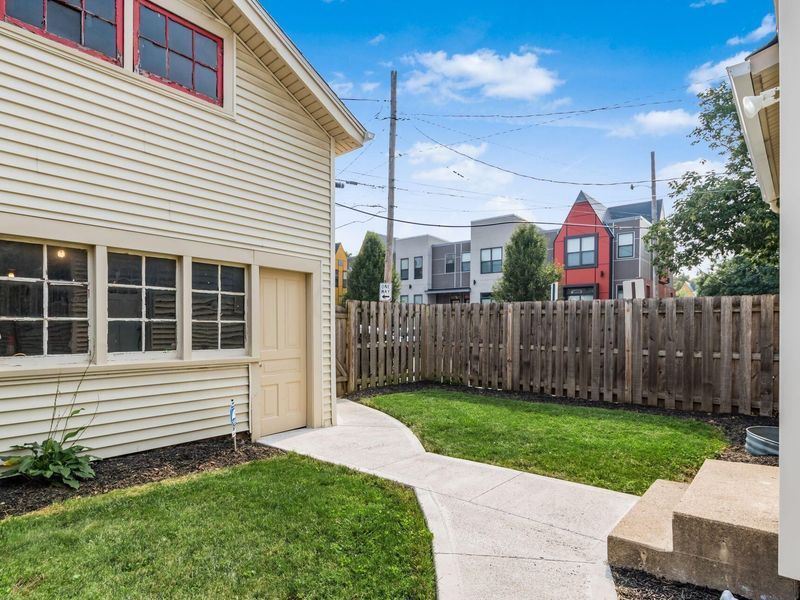 121 Mcmillen Avenue , Columbus, OH 43201 Photo 20