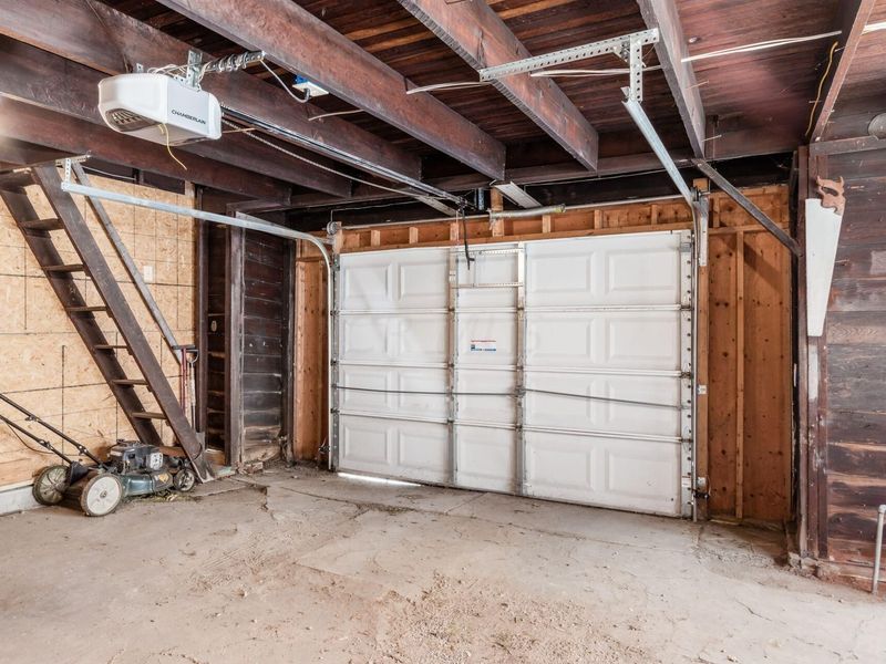 121 Mcmillen Avenue , Columbus, OH 43201 Photo 22