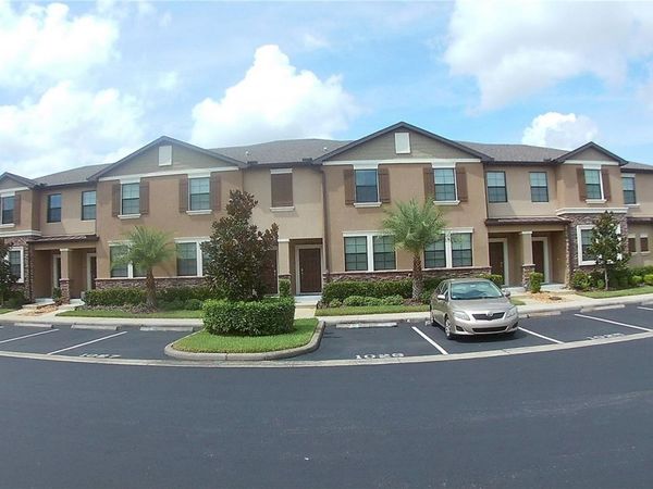 4252 FENNWOOD COURT , WESLEY CHAPEL, FL 33543