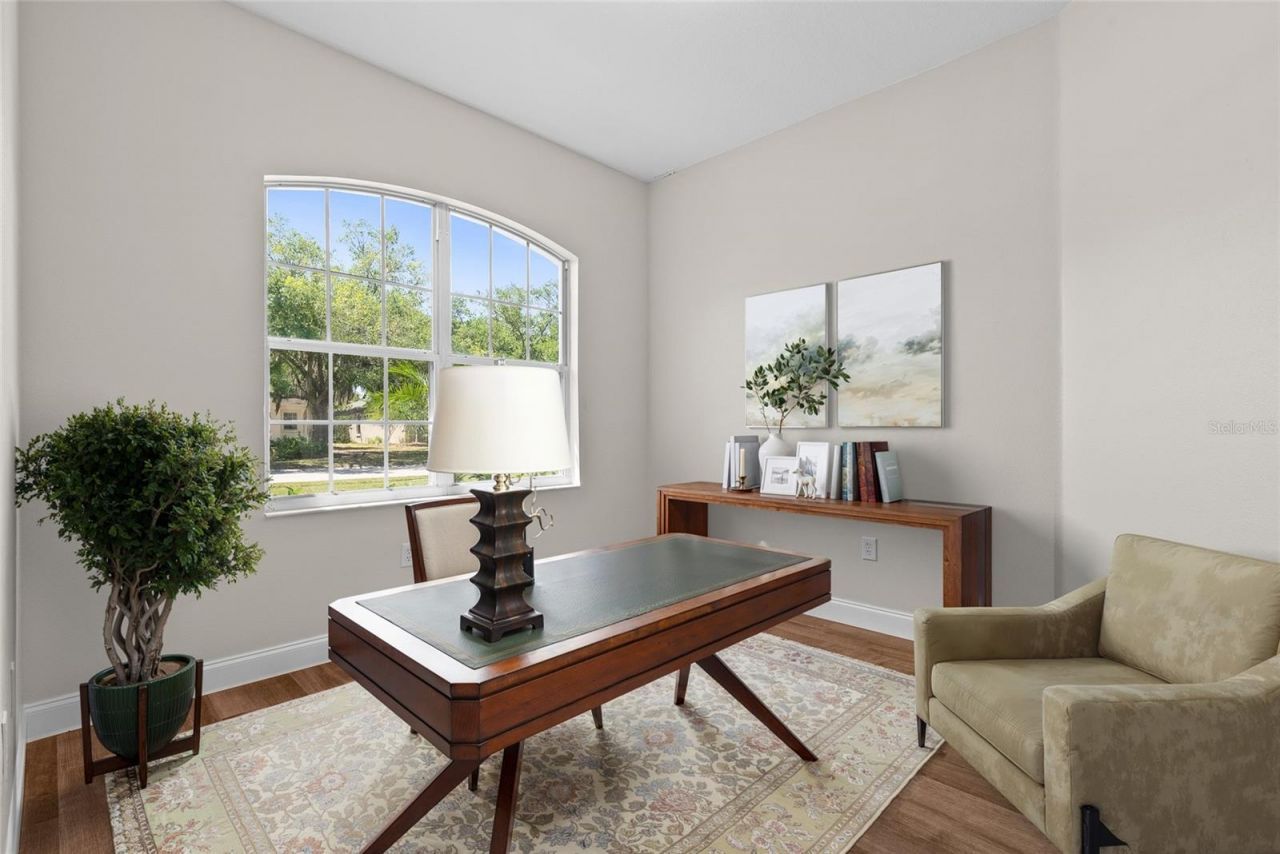 11018 Pine Lilly Place, Lakewood Ranch, FL 34202 Photo