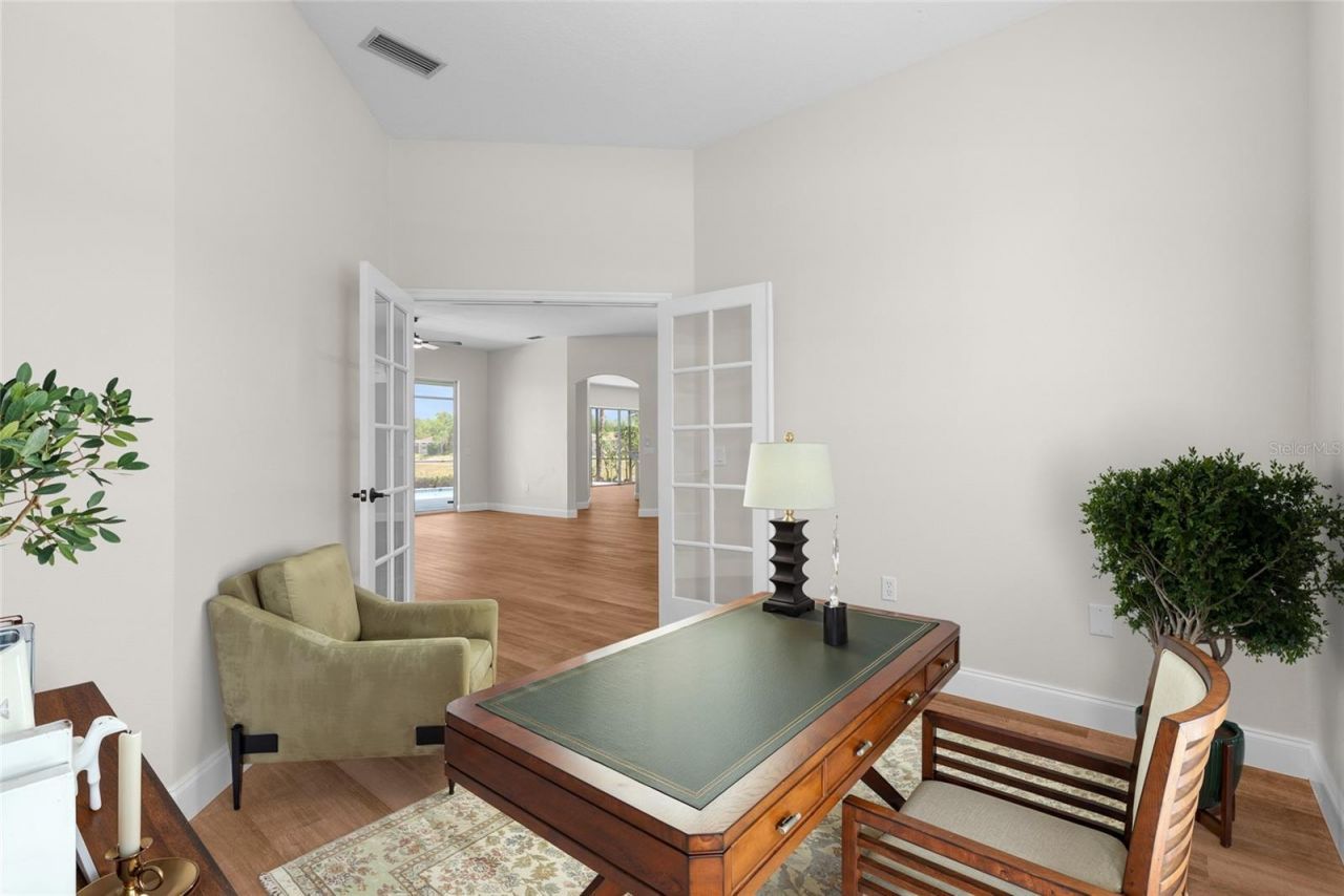 11018 Pine Lilly Place, Lakewood Ranch, FL 34202 Photo