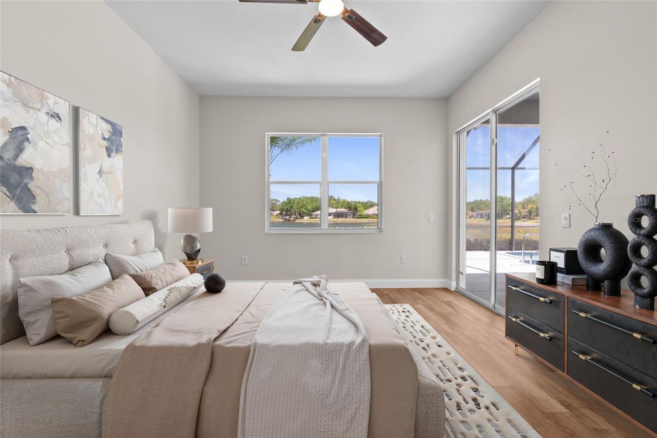 11018 Pine Lilly Place, Lakewood Ranch, FL 34202 Photo