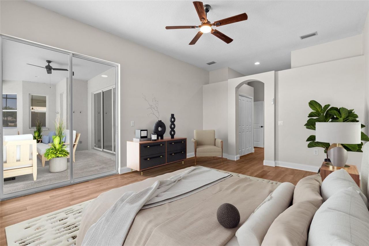 11018 Pine Lilly Place, Lakewood Ranch, FL 34202 Photo