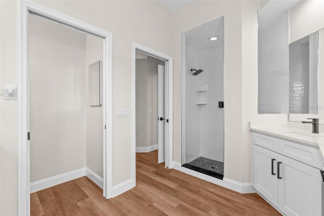 11018 Pine Lilly Place, Lakewood Ranch, FL 34202 Photo