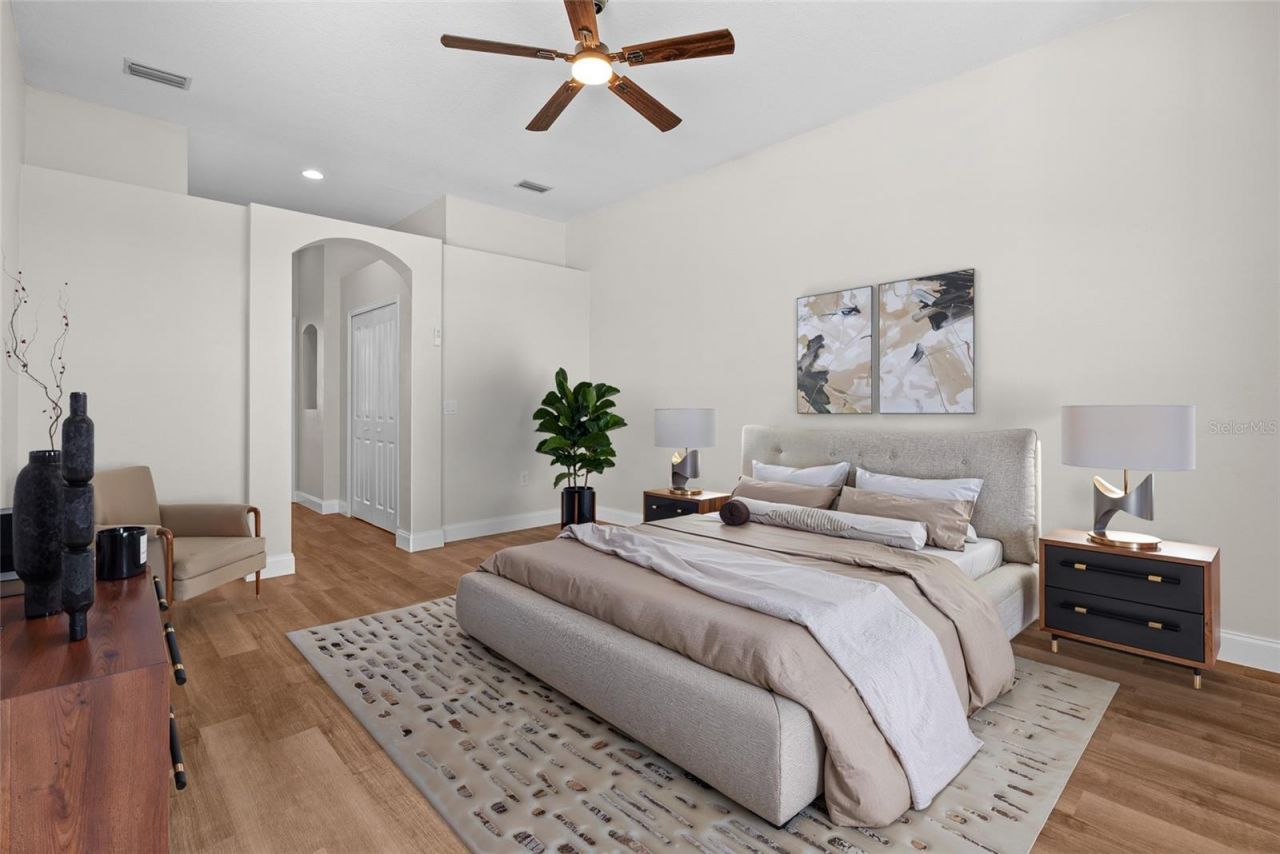 11018 Pine Lilly Place, Lakewood Ranch, FL 34202 Photo