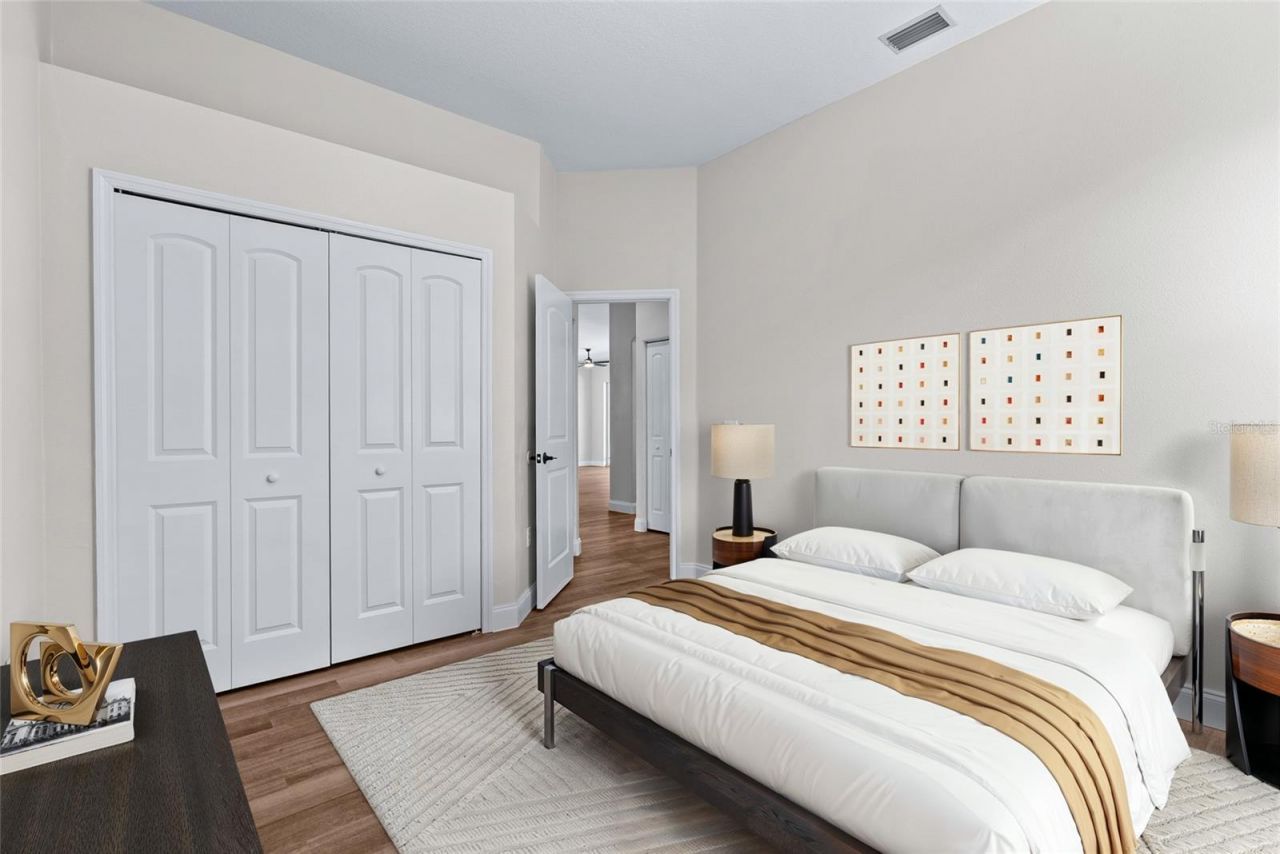 11018 Pine Lilly Place, Lakewood Ranch, FL 34202 Photo