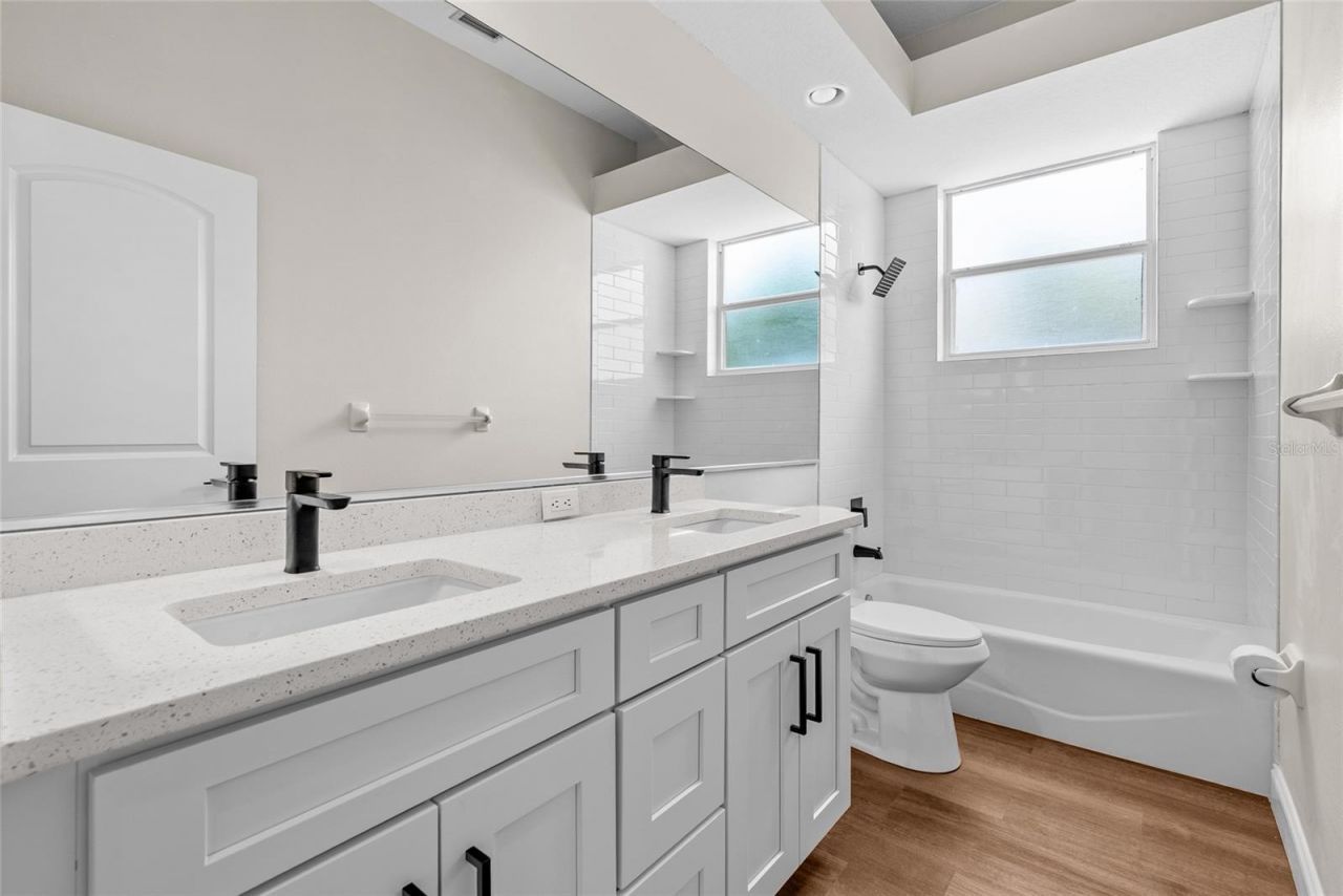 11018 Pine Lilly Place, Lakewood Ranch, FL 34202 Photo