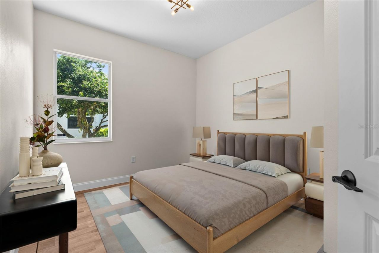 11018 Pine Lilly Place, Lakewood Ranch, FL 34202 Photo