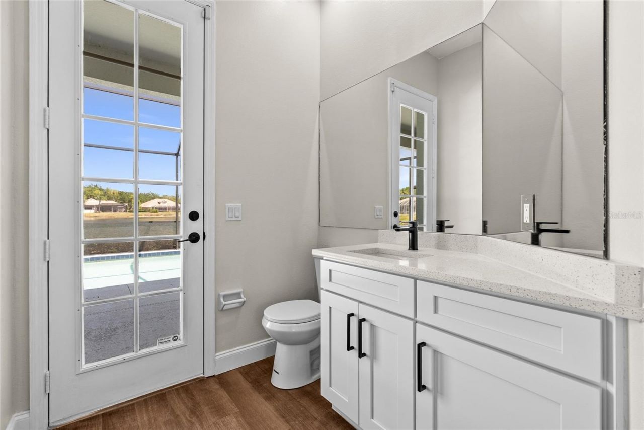 11018 Pine Lilly Place, Lakewood Ranch, FL 34202 Photo