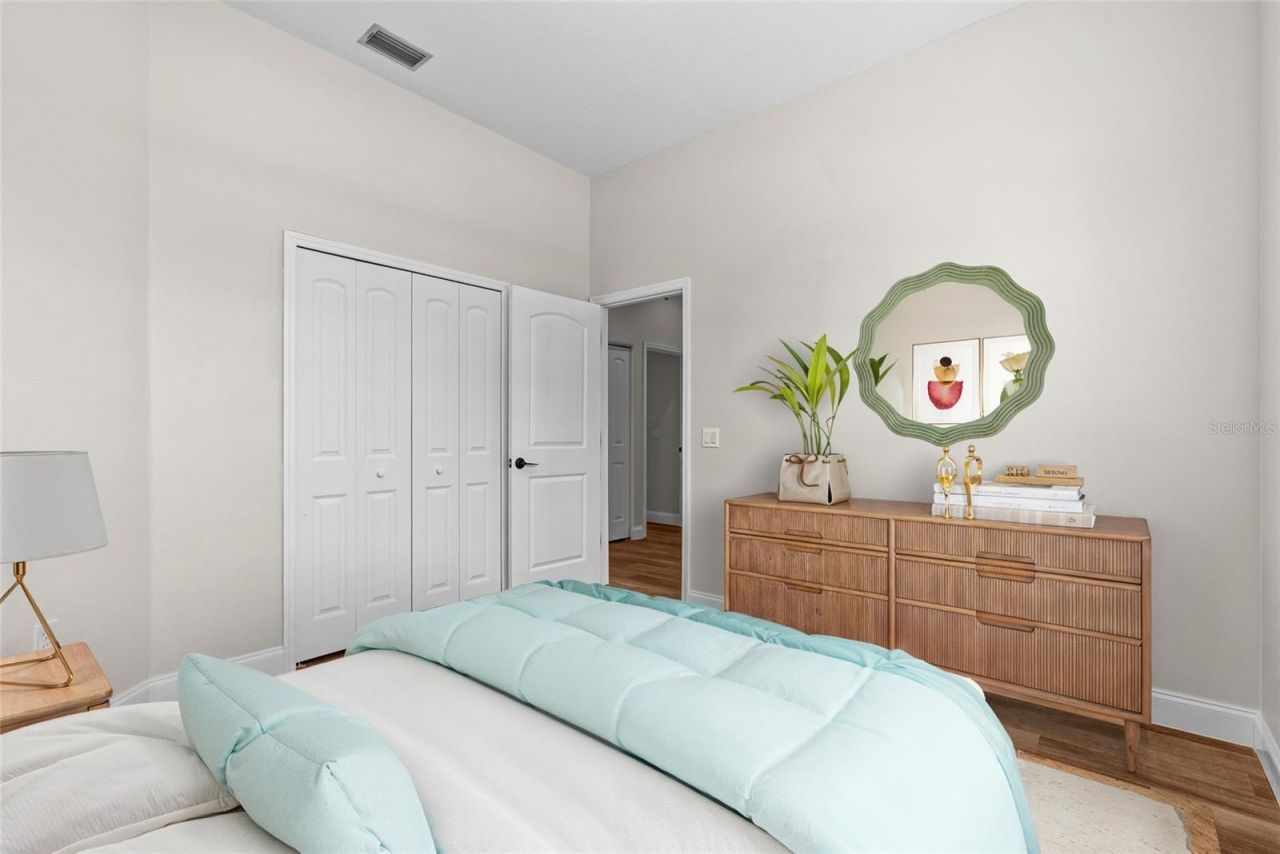 11018 Pine Lilly Place, Lakewood Ranch, FL 34202 Photo