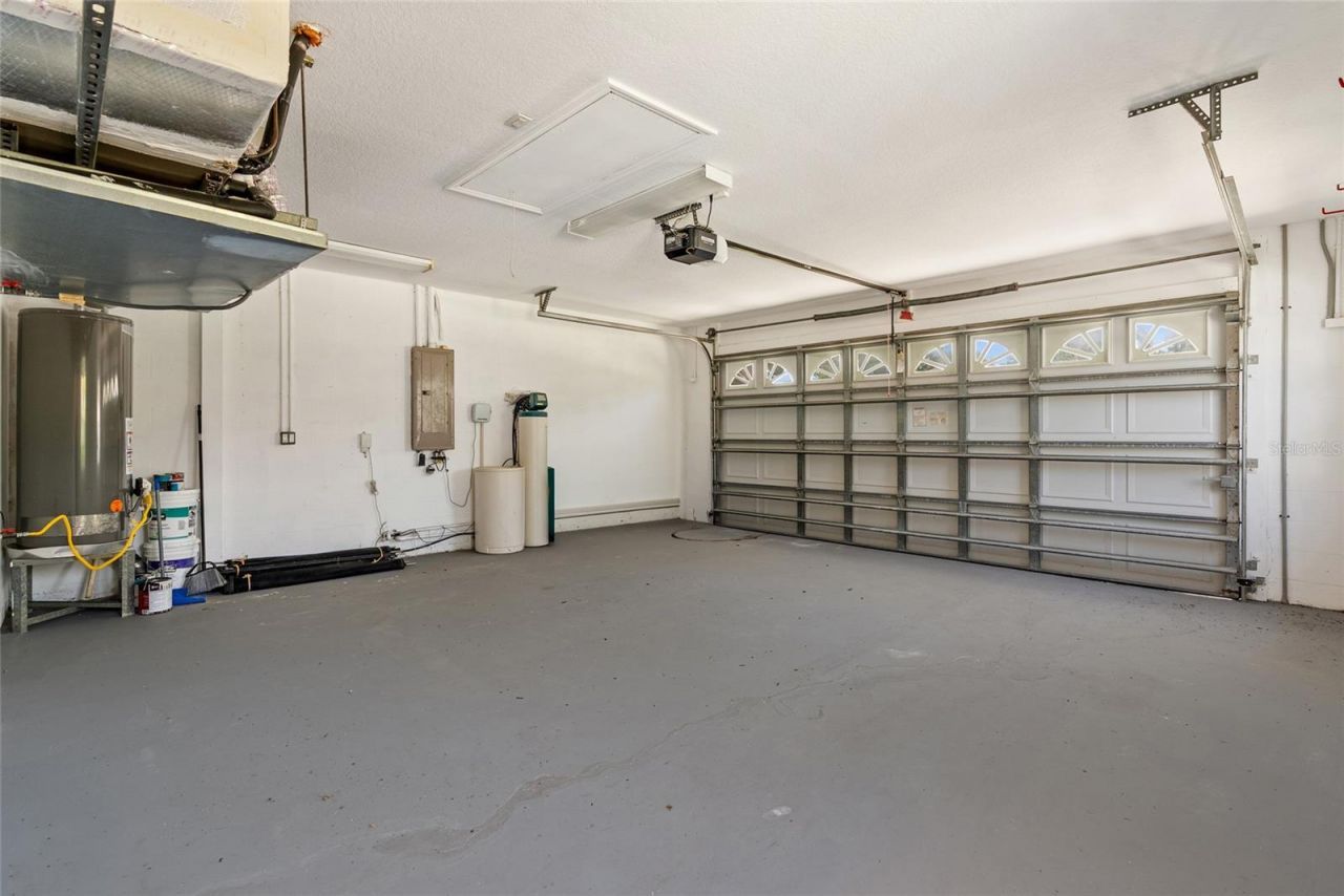 11018 Pine Lilly Place, Lakewood Ranch, FL 34202 Photo