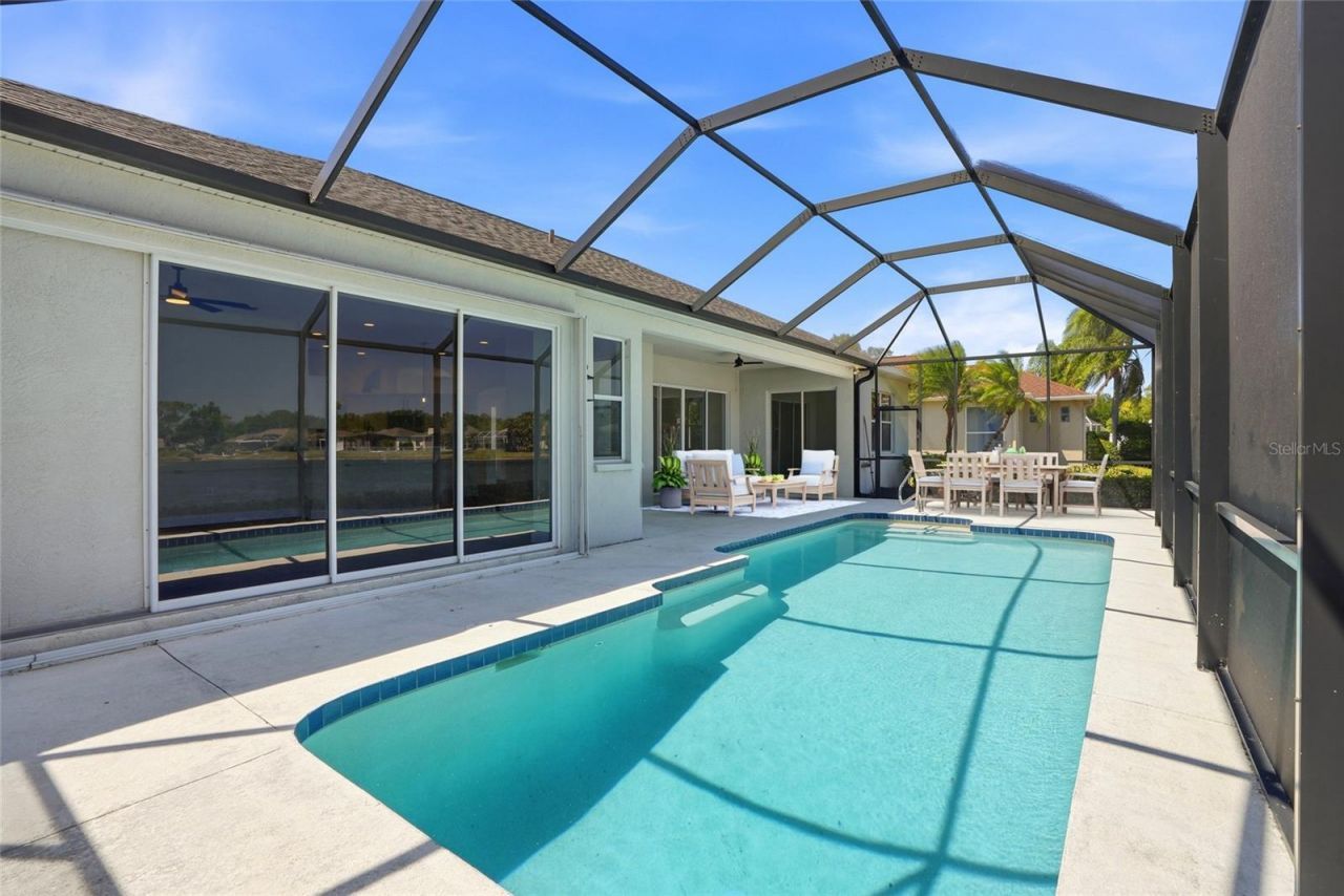 11018 Pine Lilly Place, Lakewood Ranch, FL 34202 Photo