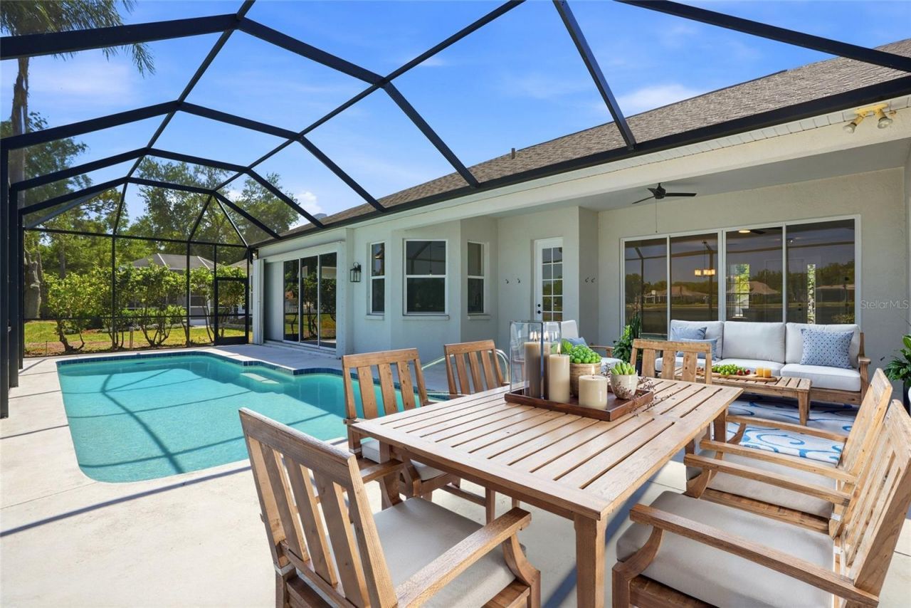 11018 Pine Lilly Place, Lakewood Ranch, FL 34202 Photo