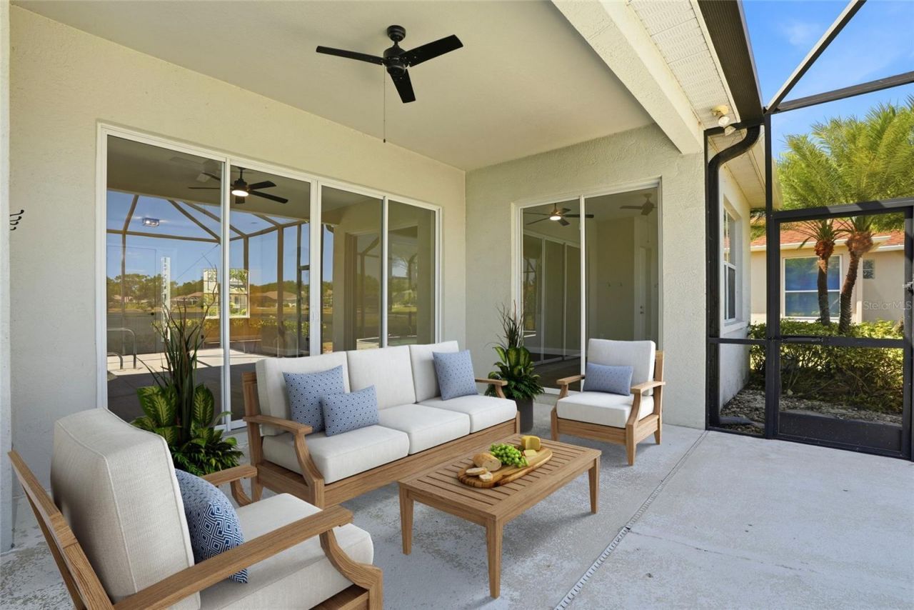 11018 Pine Lilly Place, Lakewood Ranch, FL 34202 Photo