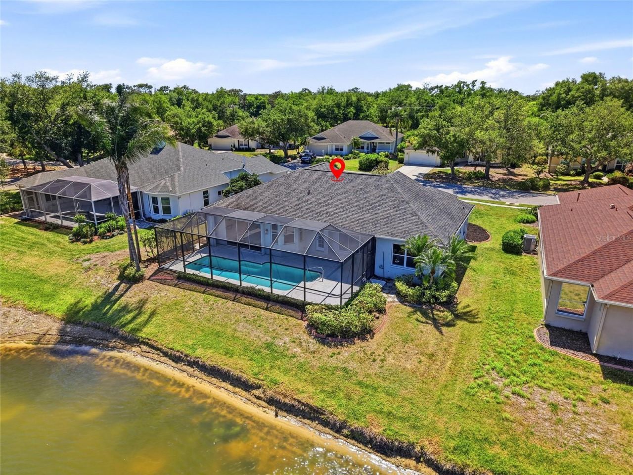 11018 Pine Lilly Place, Lakewood Ranch, FL 34202 Photo