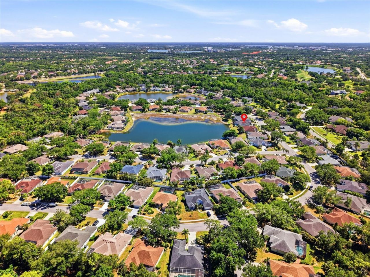 11018 Pine Lilly Place, Lakewood Ranch, FL 34202 Photo