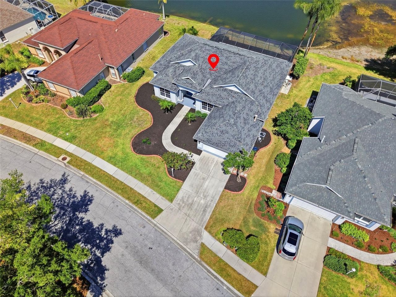 11018 Pine Lilly Place, Lakewood Ranch, FL 34202 Photo