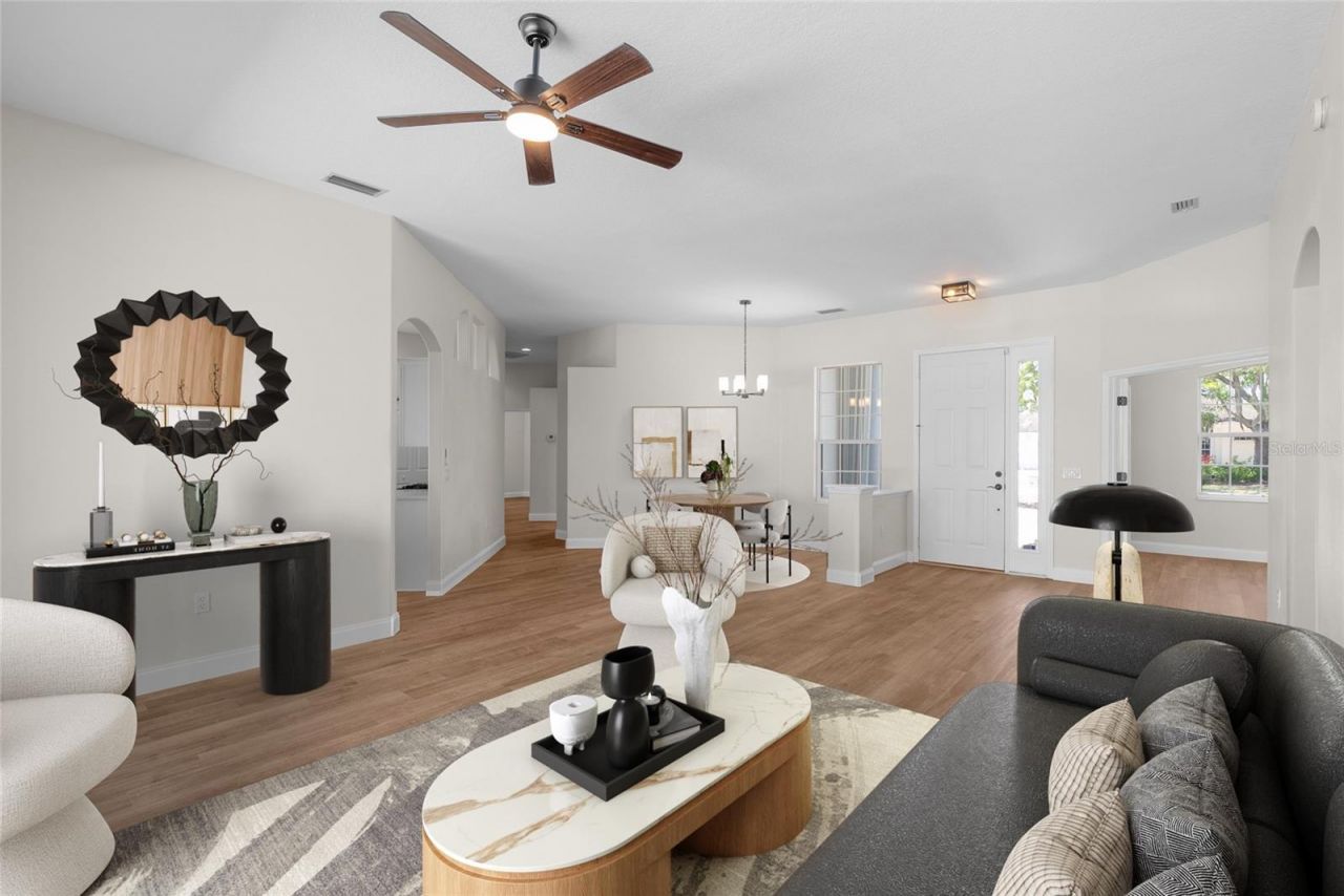 11018 Pine Lilly Place, Lakewood Ranch, FL 34202 Photo