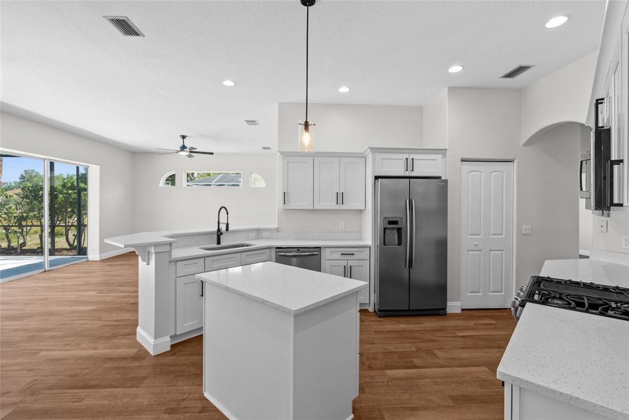 11018 Pine Lilly Place, Lakewood Ranch, FL 34202 Photo