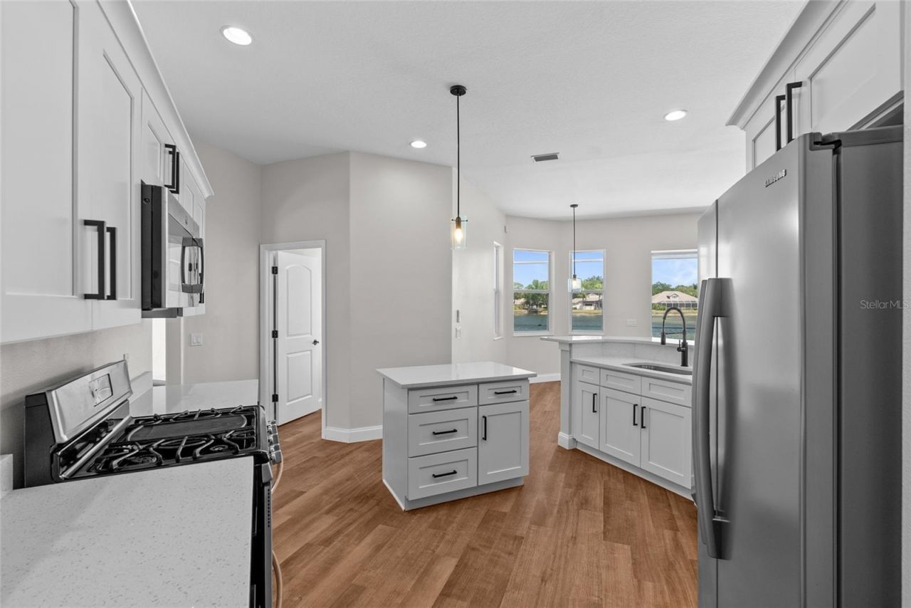 11018 Pine Lilly Place, Lakewood Ranch, FL 34202 Photo