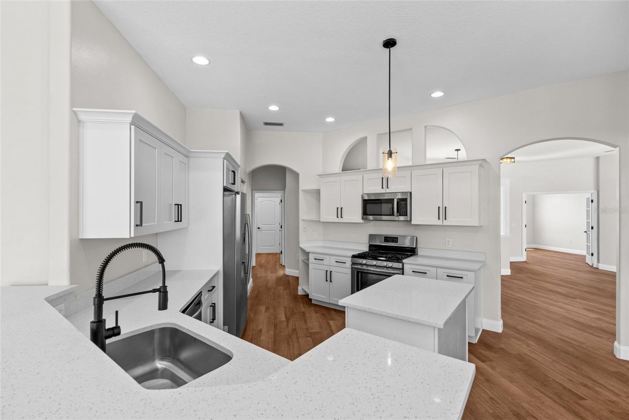 11018 Pine Lilly Place, Lakewood Ranch, FL 34202 Photo