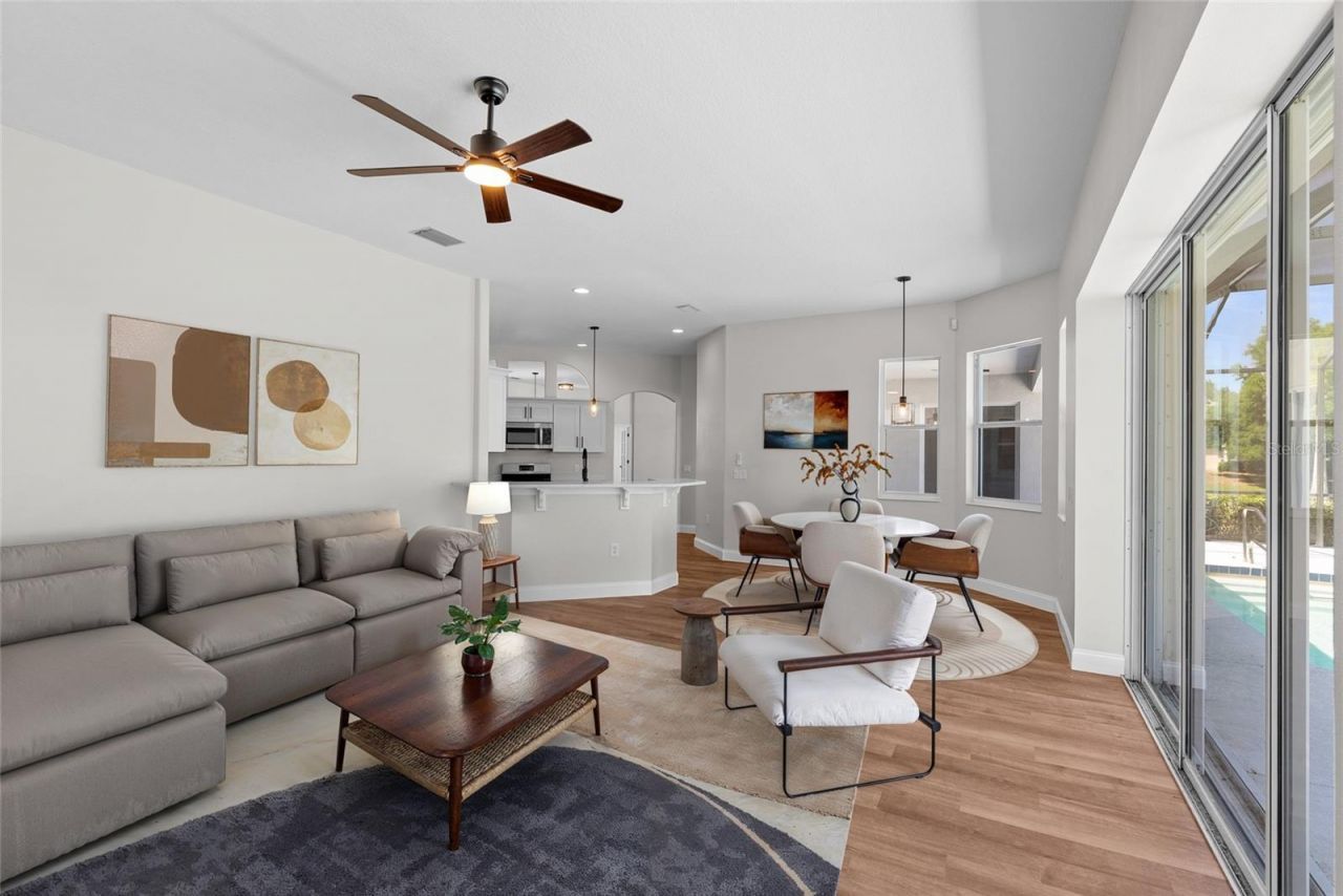 11018 Pine Lilly Place, Lakewood Ranch, FL 34202 Photo