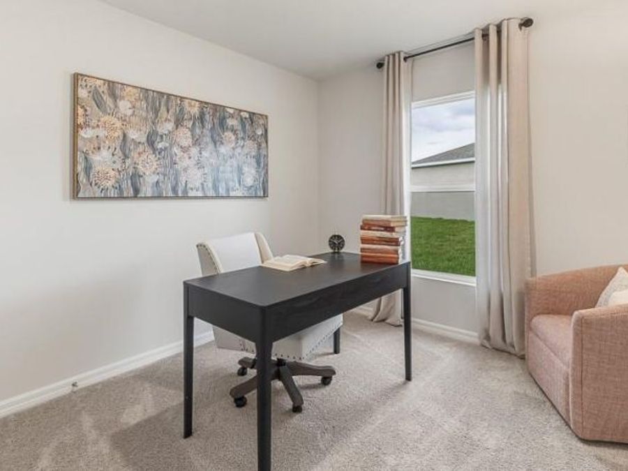 Property Image 9
