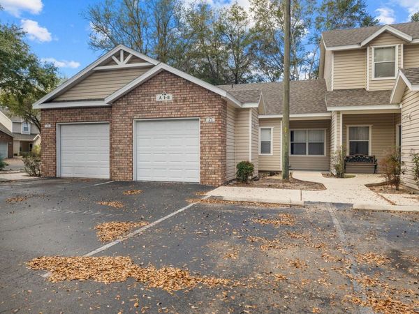 4700 SW ARCHER ROAD , Unit 2, GAINESVILLE, FL 32608