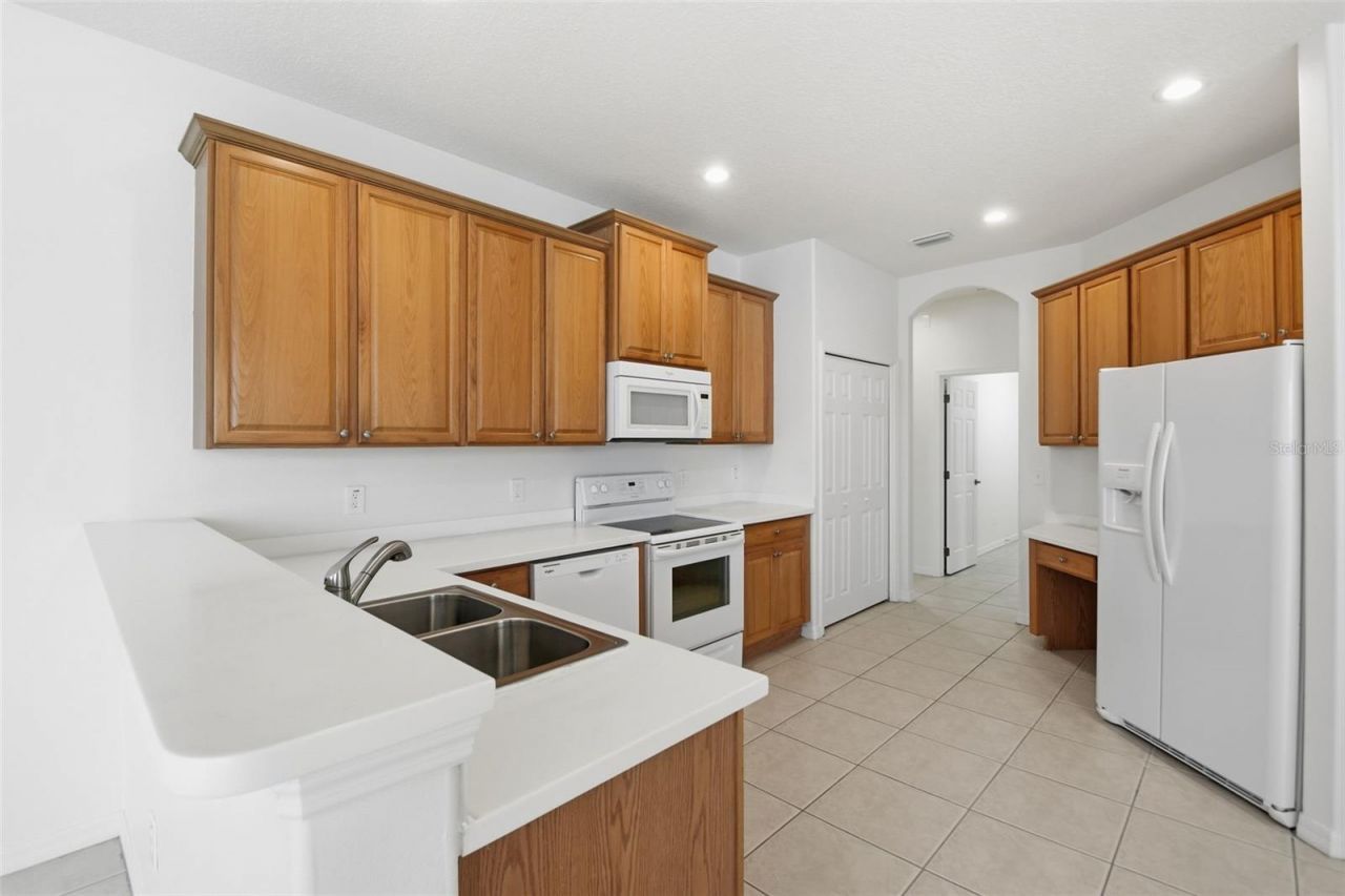 12323 30th Street E, Parrish, FL 34219 Photo