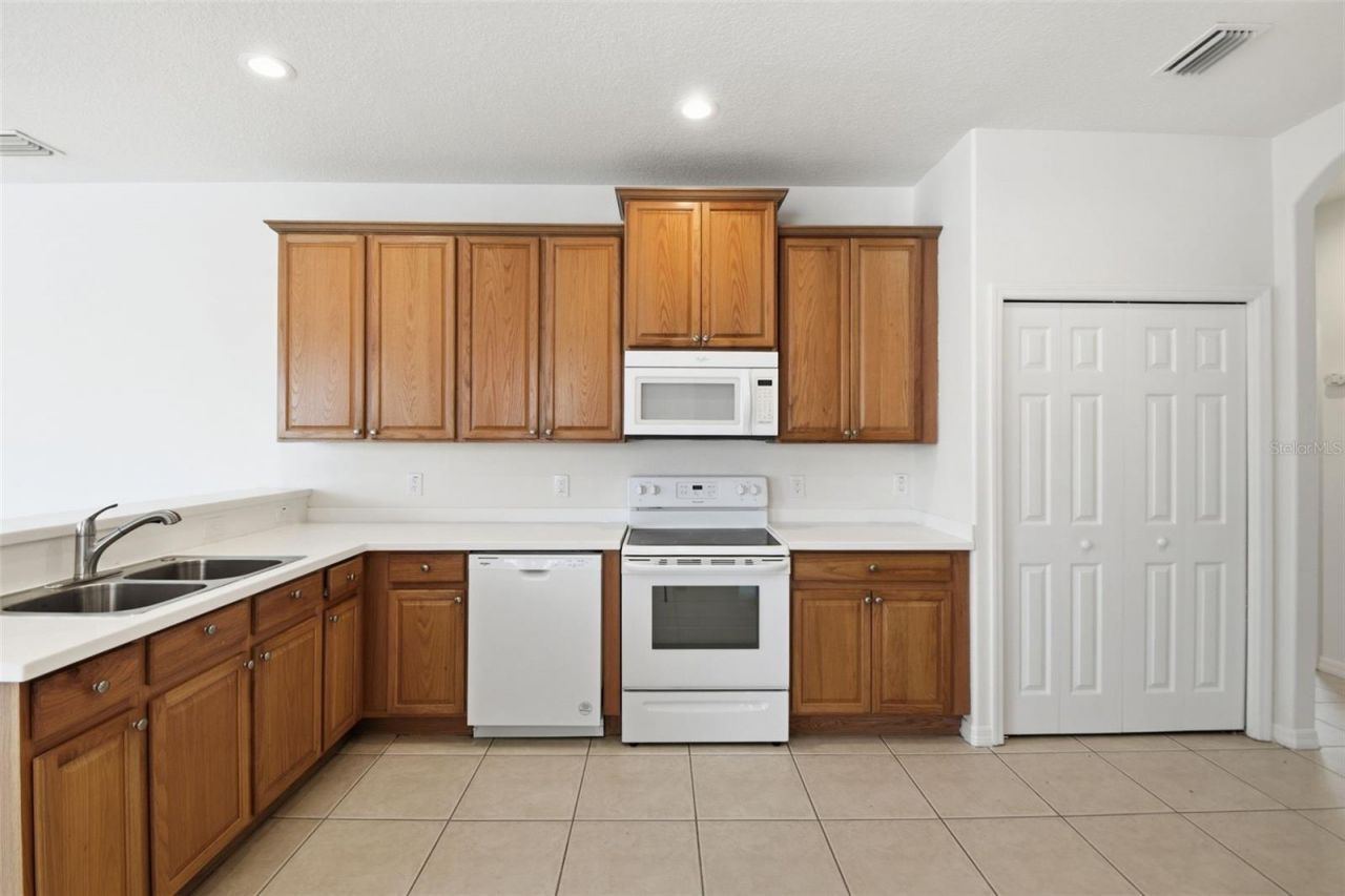 12323 30th Street E, Parrish, FL 34219 Photo